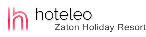 hoteleo - Zaton Holiday Resort